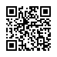 QR kód na túto stránku bratislava.oma.sk u bocna 102