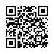 QR kód na túto stránku bratislava.oma.sk u bocna 15