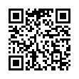 QR kód na túto stránku bratislava.oma.sk u bocna 17387_76