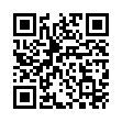 QR kód na túto stránku bratislava.oma.sk u bocna 17A