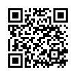 QR kód na túto stránku bratislava.oma.sk u bocna 21