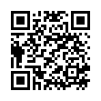 QR kód na túto stránku bratislava.oma.sk u bocna 25