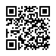 QR kód na túto stránku bratislava.oma.sk u bocna 71