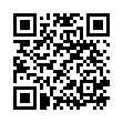 QR kód na túto stránku bratislava.oma.sk u bocna 75
