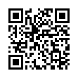 QR kód na túto stránku bratislava.oma.sk u bocna 88A