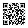 QR kód na túto stránku bratislava.oma.sk u bocna 94