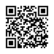 QR kód na túto stránku bratislava.oma.sk u bocna 96