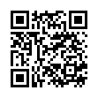 QR kód na túto stránku bratislava.oma.sk u bodrocka 40