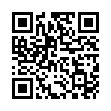 QR kód na túto stránku bratislava.oma.sk u bodrocka 42