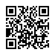 QR kód na túto stránku bratislava.oma.sk u bodvianska 11