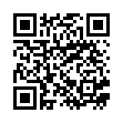 QR kód na túto stránku bratislava.oma.sk u bodvianska 15