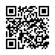 QR kód na túto stránku bratislava.oma.sk u bodvianska 17