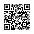 QR kód na túto stránku bratislava.oma.sk u bojnicka 10
