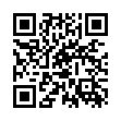 QR kód na túto stránku bratislava.oma.sk u bojnicka 19