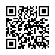 QR kód na túto stránku bratislava.oma.sk u bojnicka 24