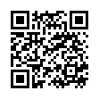QR kód na túto stránku bratislava.oma.sk u bojnicka 6A