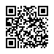 QR kód na túto stránku bratislava.oma.sk u borekova 4