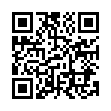 QR kód na túto stránku bratislava.oma.sk u borik