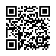 QR kód na túto stránku bratislava.oma.sk u borik 13