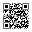 QR kód na túto stránku bratislava.oma.sk u borinska 7