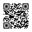 QR kód na túto stránku bratislava.oma.sk u borinska 9