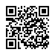 QR kód na túto stránku bratislava.oma.sk u borisa-nemcova 4