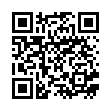 QR kód na túto stránku bratislava.oma.sk u borodacova 15