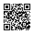 QR kód na túto stránku bratislava.oma.sk u borodacova 5