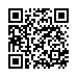 QR kód na túto stránku bratislava.oma.sk u borovicova