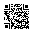 QR kód na túto stránku bratislava.oma.sk u borska 1