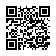 QR kód na túto stránku bratislava.oma.sk u bosakova 3955
