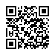 QR kód na túto stránku bratislava.oma.sk u bosaniho 3