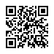 QR kód na túto stránku bratislava.oma.sk u botanicka