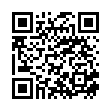 QR kód na túto stránku bratislava.oma.sk u botanicka 17