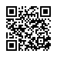 QR kód na túto stránku bratislava.oma.sk u botanicka 29