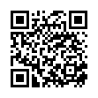 QR kód na túto stránku bratislava.oma.sk u botanicka 35