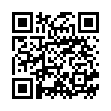 QR kód na túto stránku bratislava.oma.sk u botanicka 6161_25