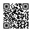 QR kód na túto stránku bratislava.oma.sk u botanicka 7