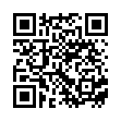 QR kód na túto stránku bratislava.oma.sk u bottova 7939_2A