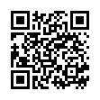 QR kód na túto stránku bratislava.oma.sk u bozeny-nemcovej 8