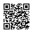 QR kód na túto stránku bratislava.oma.sk u bradacova