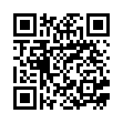 QR kód na túto stránku bratislava.oma.sk u bradacova 722