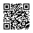 QR kód na túto stránku bratislava.oma.sk u bratislavska 15