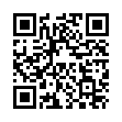 QR kód na túto stránku bratislava.oma.sk u bratislavska 1B