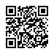 QR kód na túto stránku bratislava.oma.sk u bratislavska 23