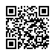 QR kód na túto stránku bratislava.oma.sk u bratska 10