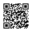 QR kód na túto stránku bratislava.oma.sk u brectanova 10