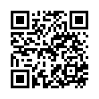 QR kód na túto stránku bratislava.oma.sk u brectanova 10180