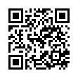 QR kód na túto stránku bratislava.oma.sk u brectanova 10397