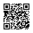 QR kód na túto stránku bratislava.oma.sk u brectanova 10A